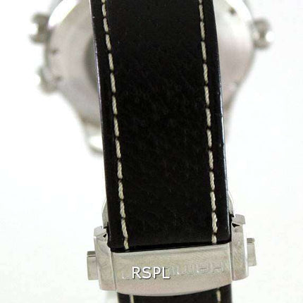 Hamilton Khaki Automatic H77525553 Men's Watch