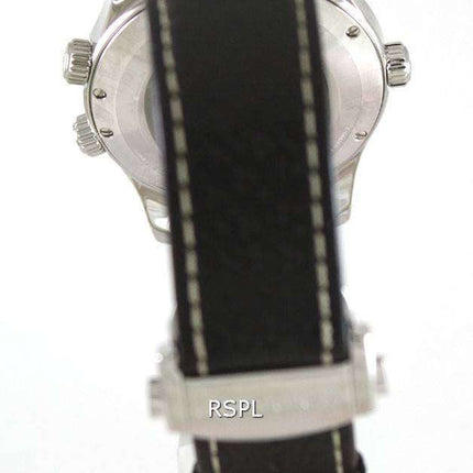 Hamilton Khaki Automatic H77525553 Men's Watch