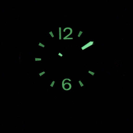 Hamilton Khaki Navy GMT Automatic H77555335 Men's Watch