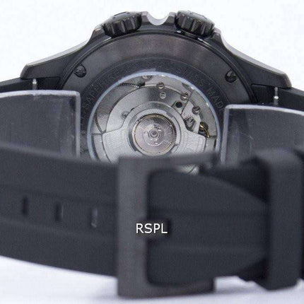 Hamilton Khaki Navy GMT Automatic H77585335 Men's Watch