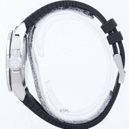 Hamilton Khaki Navy Frogman Automatic H77605335 Men's Watch