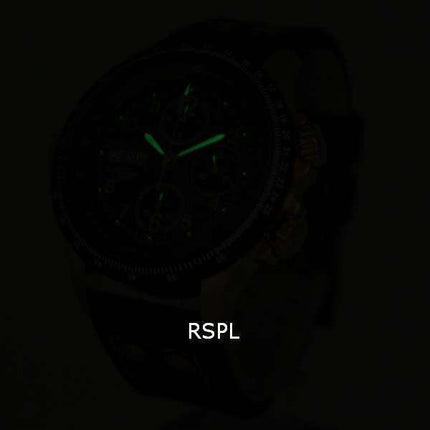 Hamilton Khaki X-Wind Automatic H77696793 Men's Watch