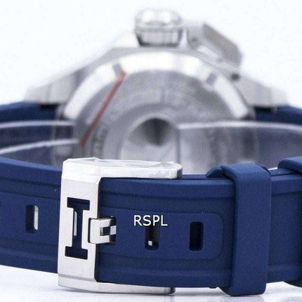 Hamilton Khaki Navy Frogman Automatic H77705345 Men's Watch