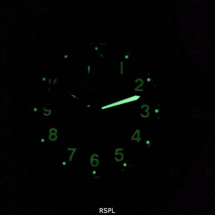 Hamilton Khaki Automatic Frogman H77746333 Men's Watch