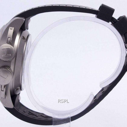 Hamilton Khaki Automatic Frogman H77746333 Men's Watch