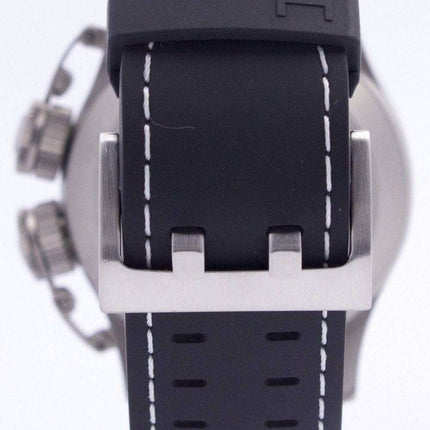 Hamilton Khaki Automatic Frogman H77746333 Men's Watch