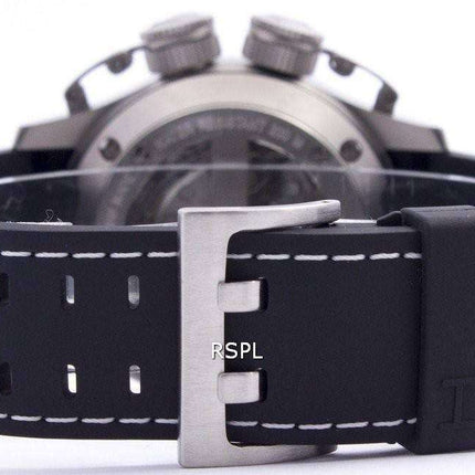 Hamilton Khaki Automatic Frogman H77746333 Men's Watch
