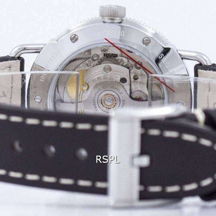 Hamilton Khaki Navy Pioneer Automatic H78215553 Women's Watch