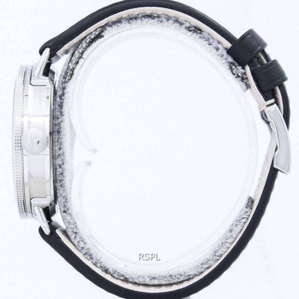 Hamilton Khaki Navy Pioneer Small Second Automatic H78415733 Men's Watch