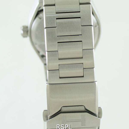 Hamilton Khaki Navi Automatic H78615135 Men's Watch