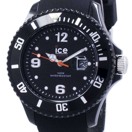 ICE Forever Small Sili Quartz 000123 Women's Watch