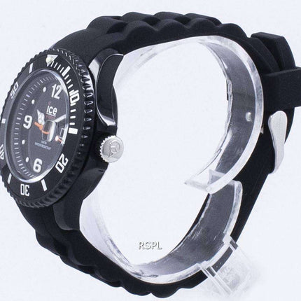 ICE Forever Small Sili Quartz 000123 Women's Watch
