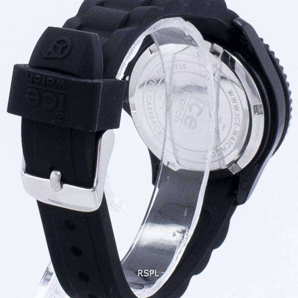 ICE Forever Small Sili Quartz 000123 Women's Watch