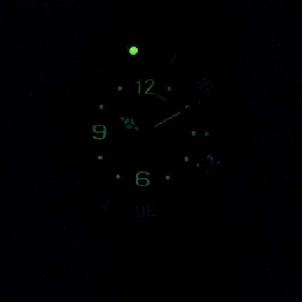 ICE Forever Small Sili Quartz 000131 Women's Watch