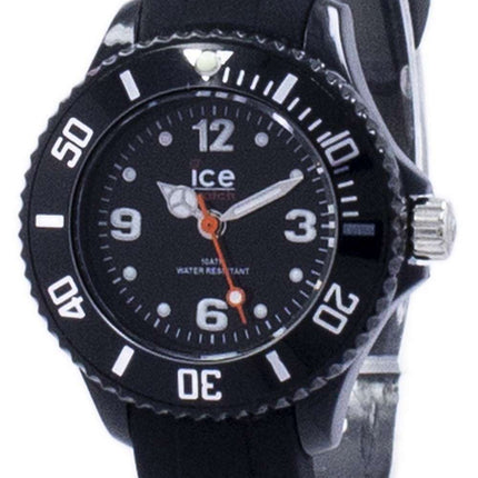 ICE Forever Extra Small Quartz 000789 Childrens Watch