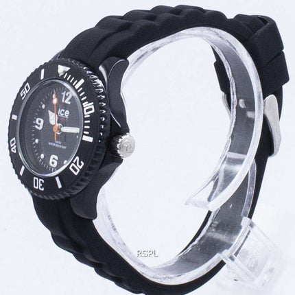 ICE Forever Extra Small Quartz 000789 Childrens Watch