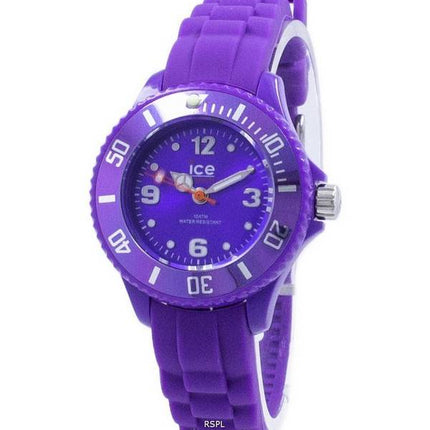 ICE Forever Extra Small Quartz 000797 Children's Watch