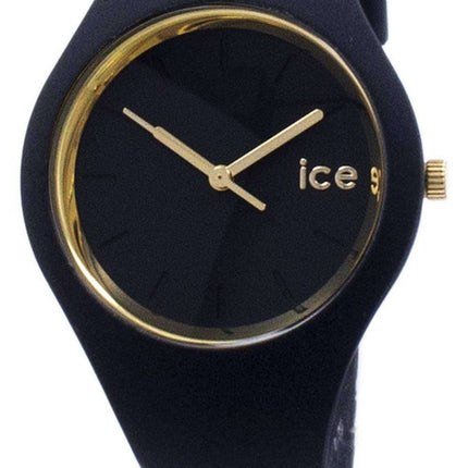 ICE Glam Small Quartz 000982 Women's Watch