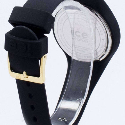 ICE Glam Small Quartz 000982 Women's Watch