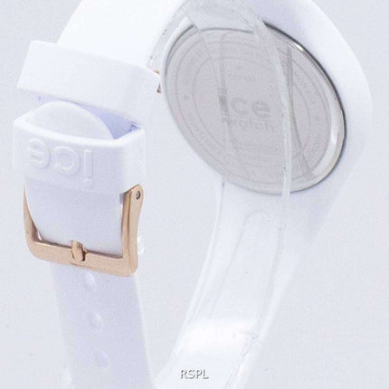 ICE LO Small Quartz 013427 Women's Watch