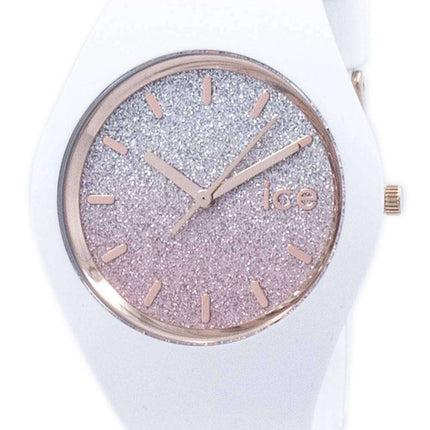ICE LO Medium Quartz 013431 Women's Watch
