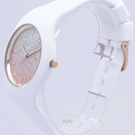 ICE LO Medium Quartz 013431 Women's Watch