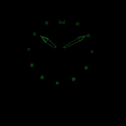 Invicta Pro-Diver Chronograph Gold Tone 200M 0072 Men's Watch