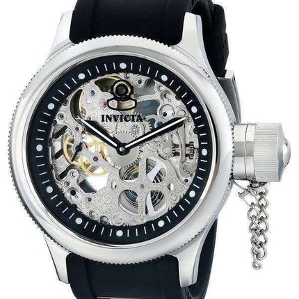 Invicta Russian Diver Mechanical 1088 Men's Watch