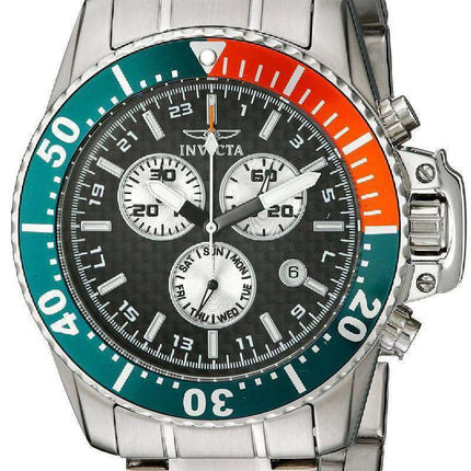 Invicta Pro-Diver Chronograph 11284 Men's Watch