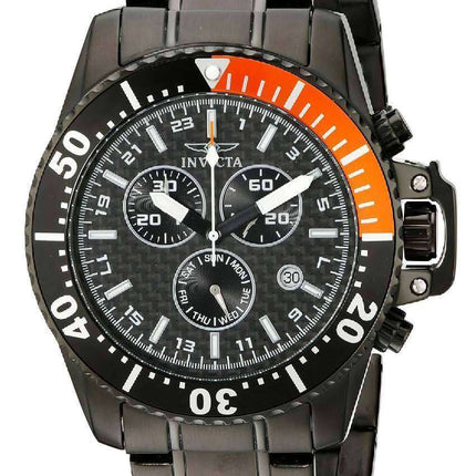 Invicta Pro Diver Chronograph 11290 Men's Watch