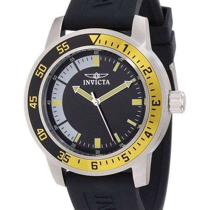 Invicta Specialty Quartz 100M 12846 Men's Watch