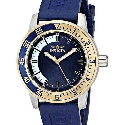 Invicta Specialty Quartz 100M 12847 Men's Watch