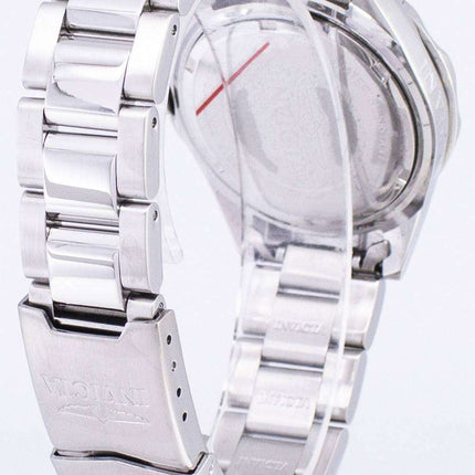 Invicta Pro Diver 12851 Analog Quartz 200M Women's Watch