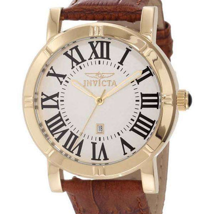 Invicta Specialty Swiss Quartz 13971 Men's Watch