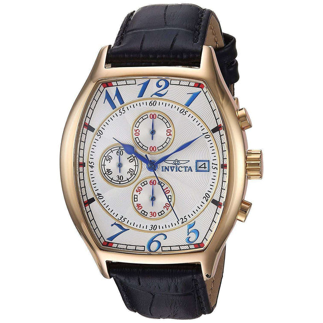 Invicta Specialty Multi-Function Quartz 14330 Men's Watch