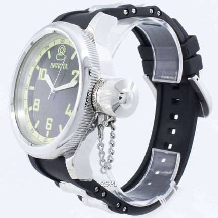 Invicta Russian Diver 1433 Quartz 100M Men's Watch