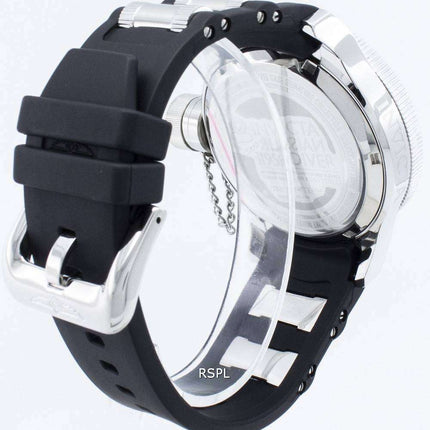 Invicta Russian Diver 1433 Quartz 100M Men's Watch