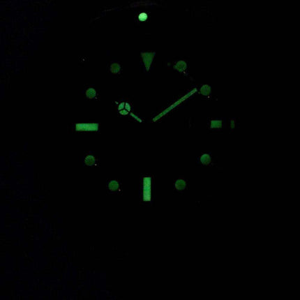 Invicta Pro Diver 14356 Quartz 200M Men's Watch
