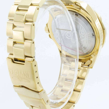 Invicta Pro Diver 14356 Quartz 200M Men's Watch