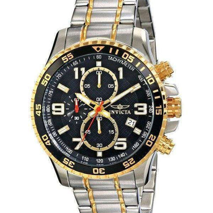 Invicta Specialty Chronograph Quartz Tachymeter 14876 Men's Watch