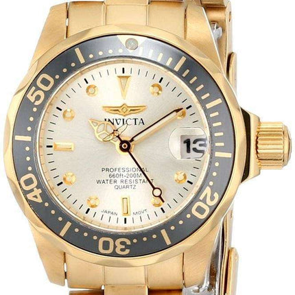 Invicta Pro Diver Professional 200M 14987 Women's Watch