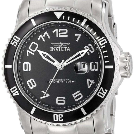 Invicta Pro Diver Professional 300M 15072 Men's Watch