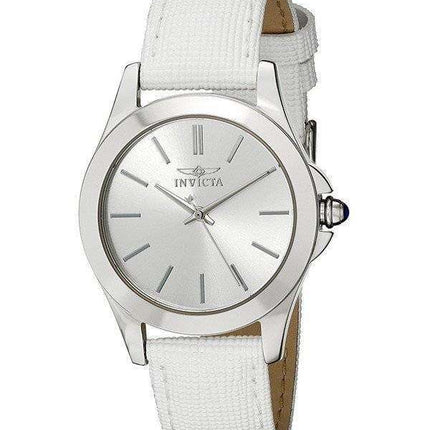 Invicta Angel Quartz 15147 Women's Watch