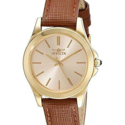 Invicta Angel Quartz 15150 Women's Watch
