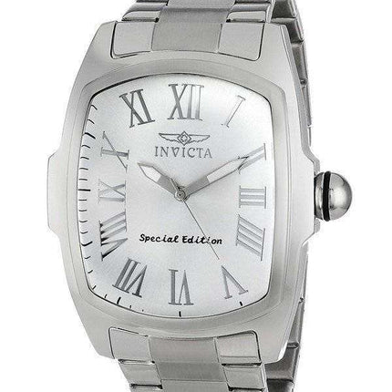Invicta Lupah Special Edition Quartz 15187 Men's Watch