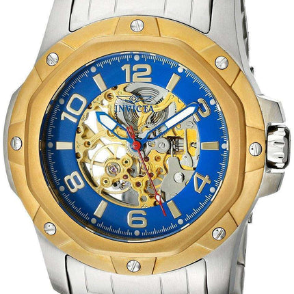 Invicta Specialty Skeleton Dial 16127 Men's Watch