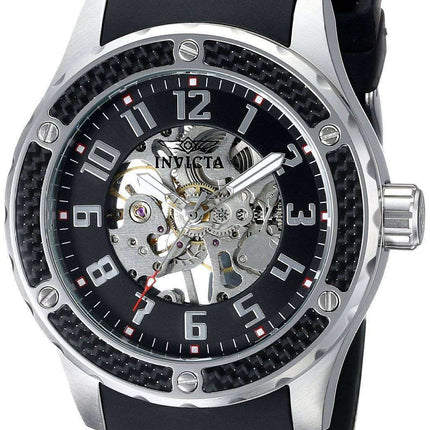 Invicta Specialty Skeleton Dial 16278 Men's Watch