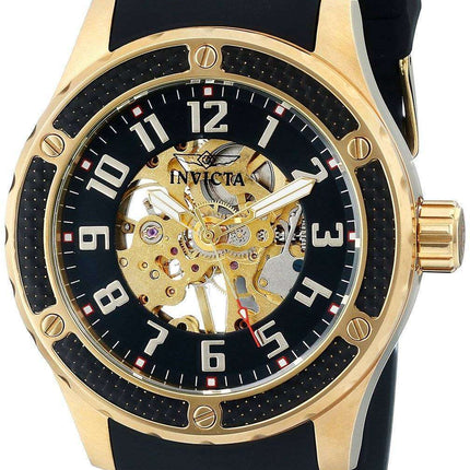 Invicta Specialty Skeleton Dial 16279 Men's Watch