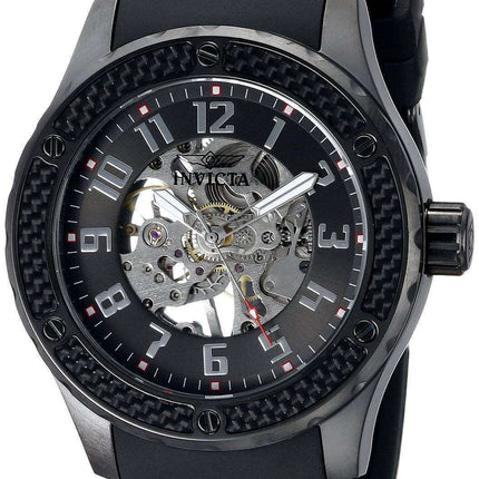 Invicta Specialty Skeleton Dial 16281 Men's Watch