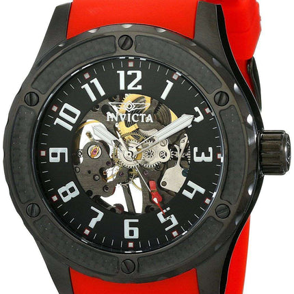 Invicta Specialty Skeleton Dial 16282 Men's Watch